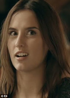 madeinchelsealucy.jpef.jpg